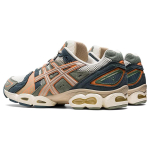 Asics GEL-Nimbus 9