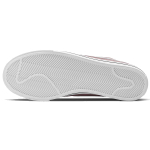 Nike Court Legacy Canvas