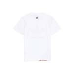 Adidas originals T