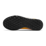 Nike Mercurial Vapor 13 13 Club TF
