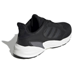 Adidas neo 90S VALASION