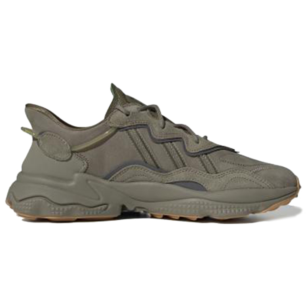 Adidas originals Ozweego trace cargo TPU