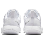 Nike Court Vapor LITE