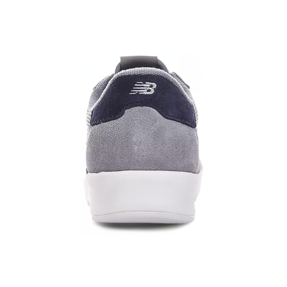 New Balance NB 300