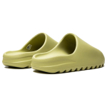 Adidas originals Yeezy Slide "Resin" EVA