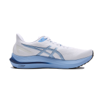 Asics GT-2000 12