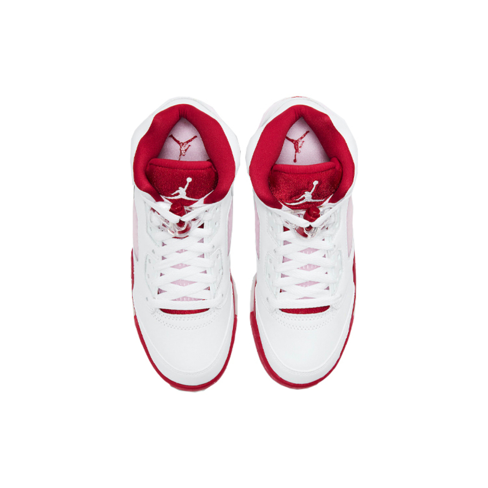 Air Jordan 5