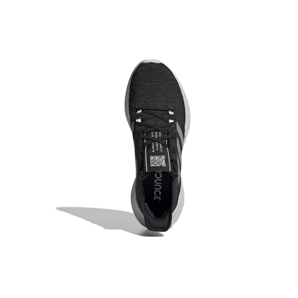Adidas SenseBounce+
