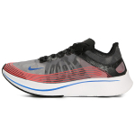 Nike Zoom Fly SP Shm