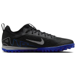 Nike Mercurial Vapor 15 Pro TF（ ）