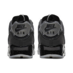 UNDEFEATED x Nike Air Max 90