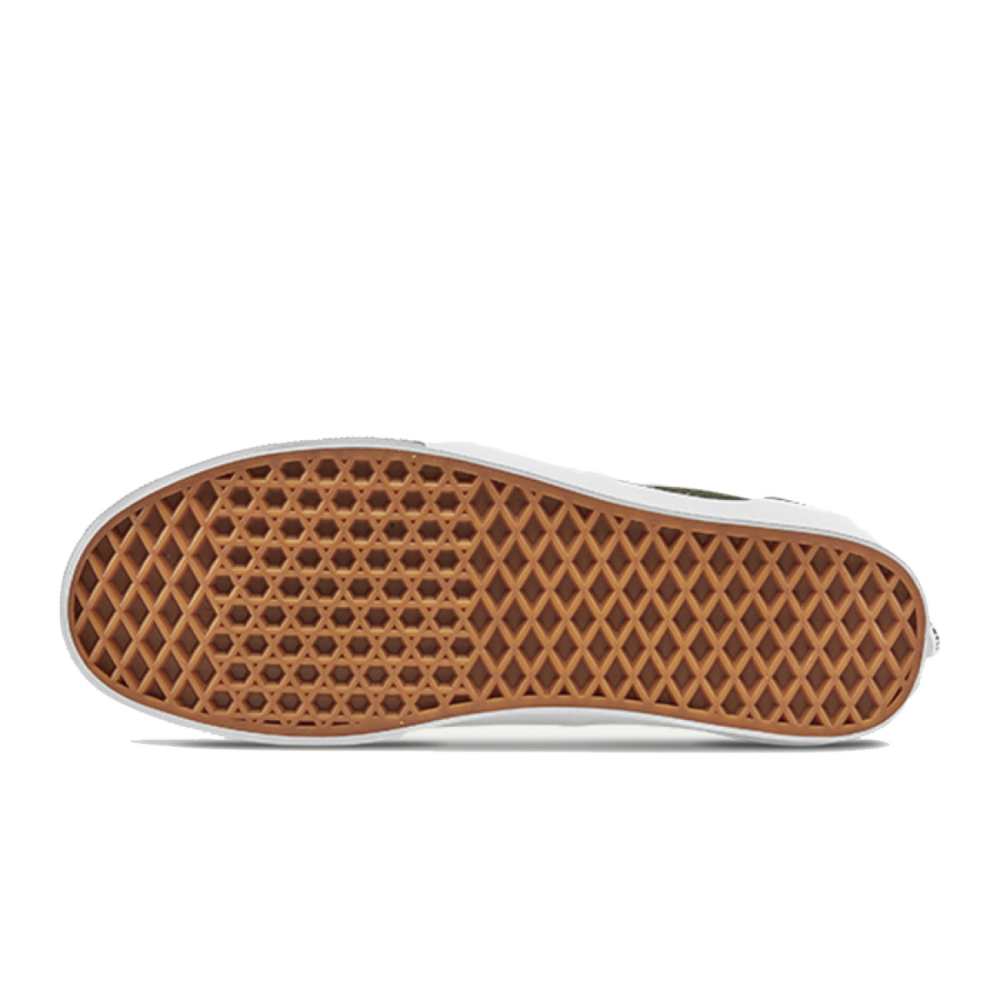 Vans Era PU