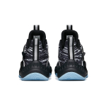 Anta