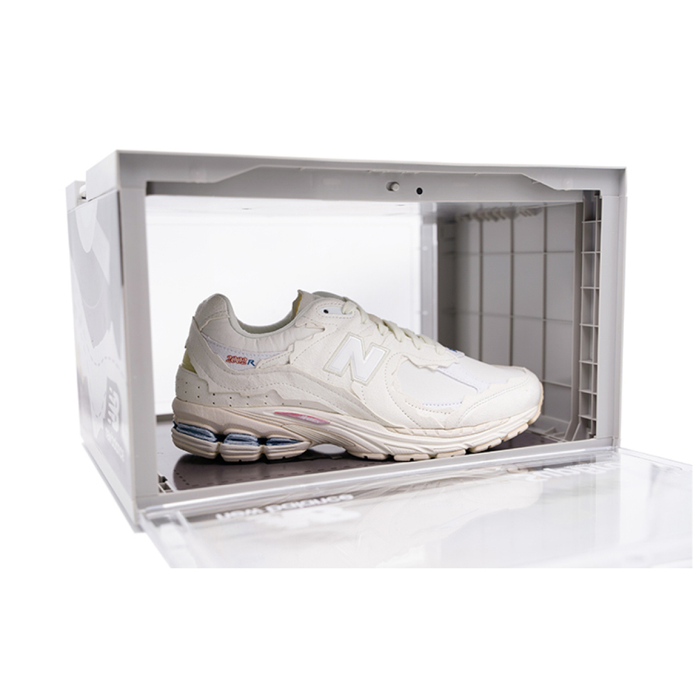 New Balance NB 2002R "Protection Pack"