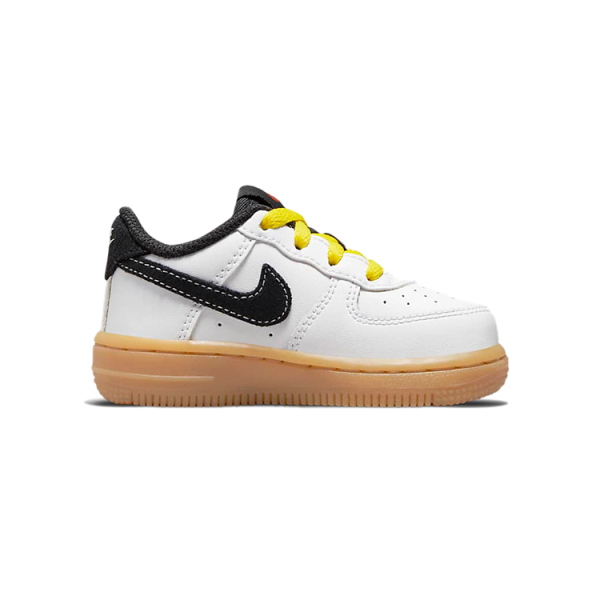 Nike Air Force 1 LV8