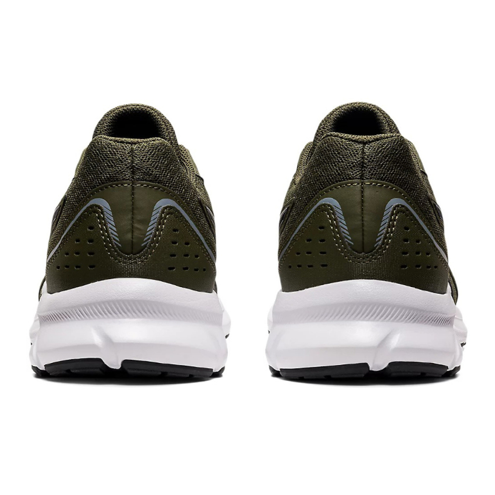 Asics Jolt 3