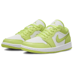 Jordan Air Jordan 1 low "limelight"
