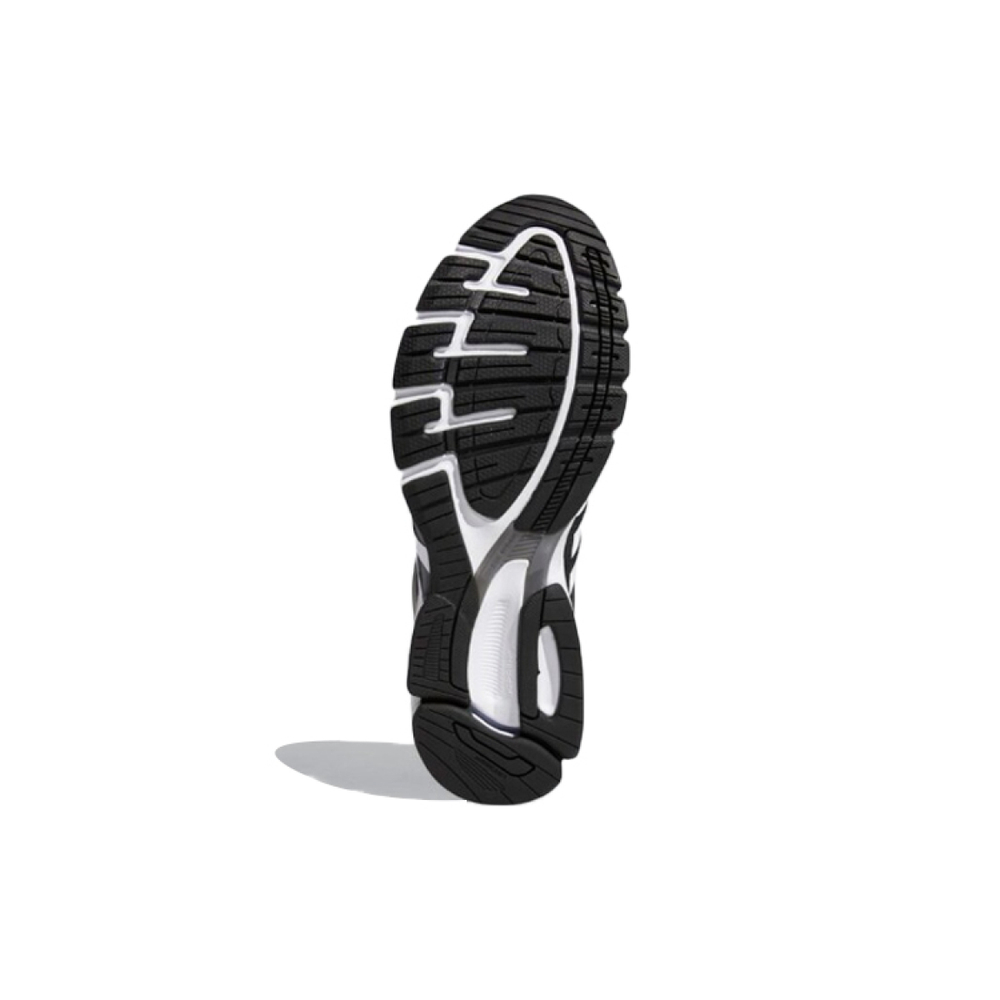 Adidas Equipment 10