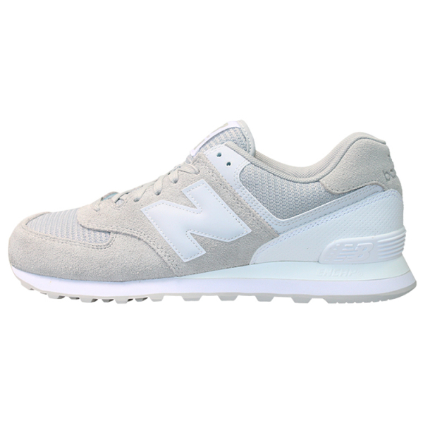 New Balance NB 574