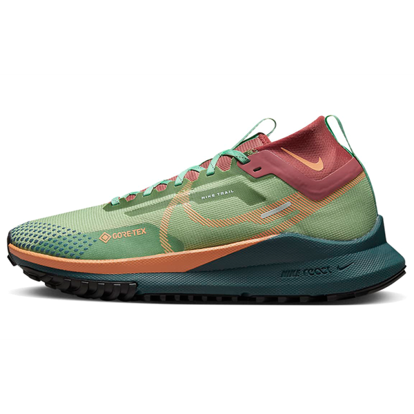 Nike Pegasus Trail 4 GORE-TEX