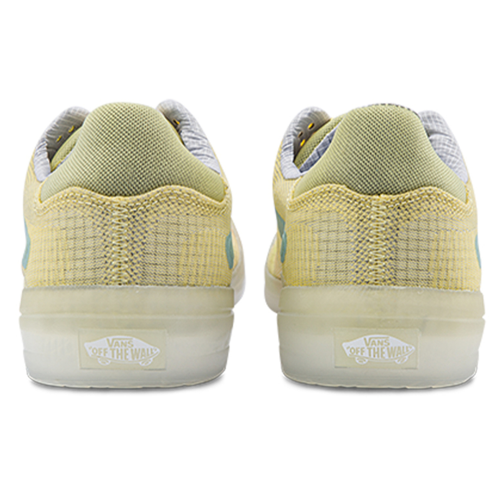 Vans Evdnt