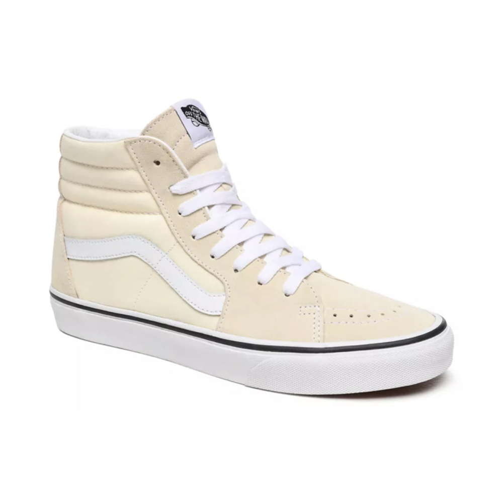 Vans SK8