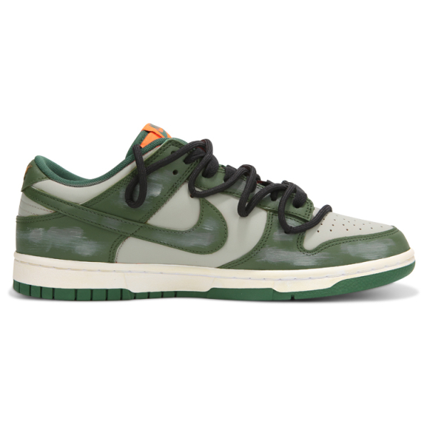 【 】 Nike Dunk Low
