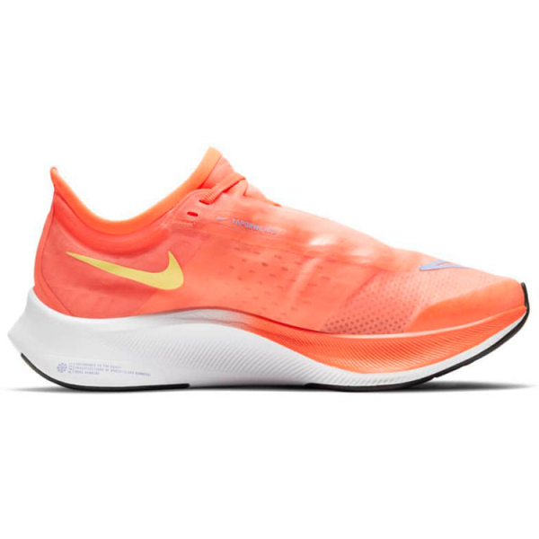 Nike Zoom Fly 3