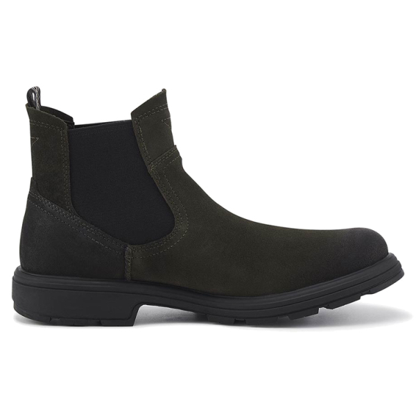 UGG Biltmore Chelsea