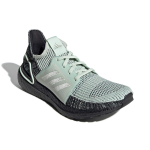 Adidas ULT