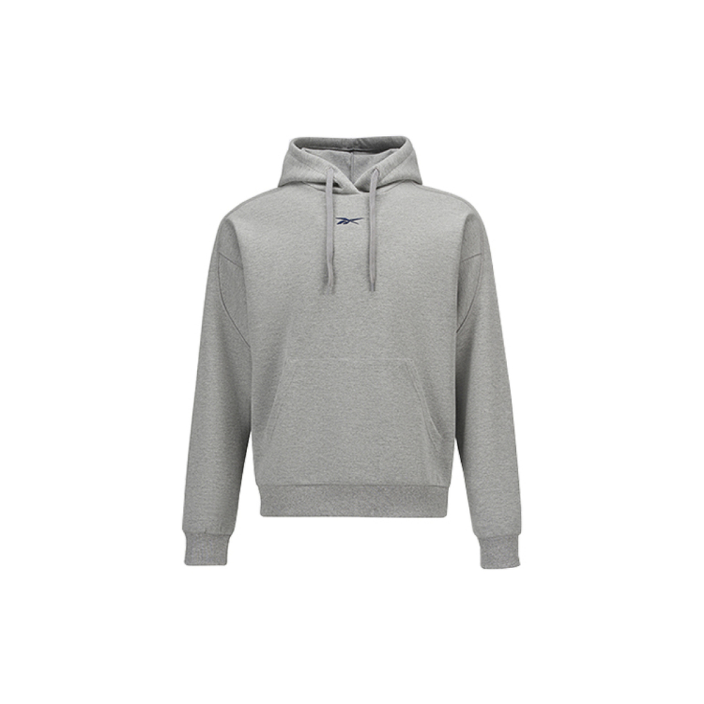 Reebok logo
