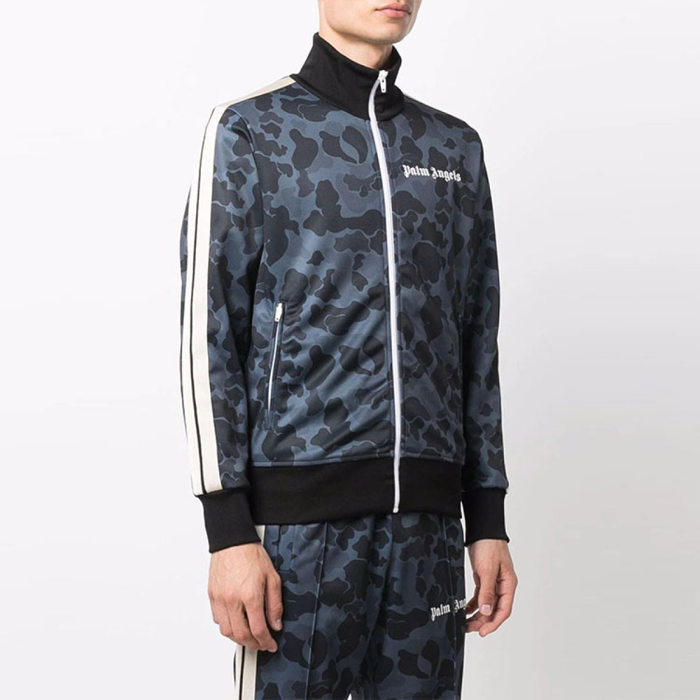 PALM ANGELS FW21