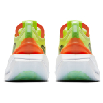 Nike ZoomX Vista grind