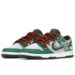 【 】 Nike Dunk