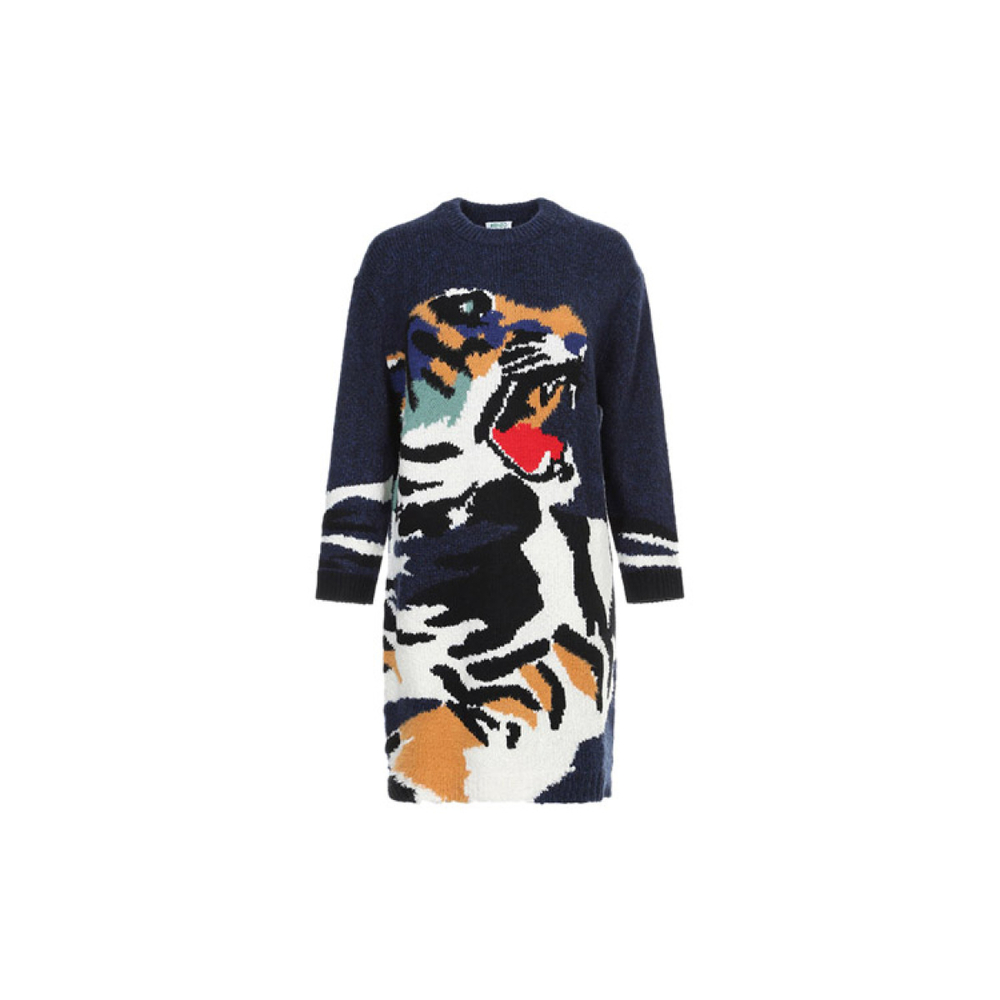 KENZO