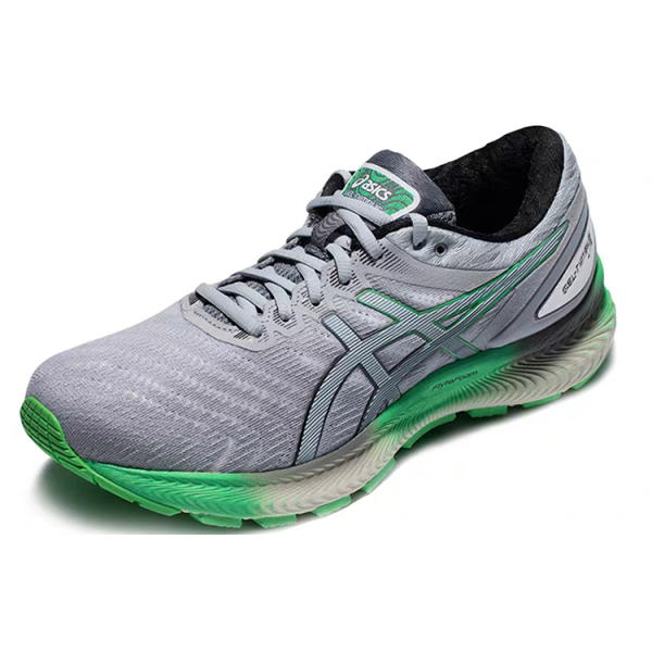 Asics Gel-Nimbus Lite