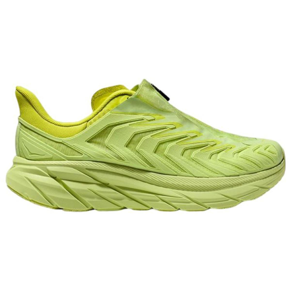 HOKA ONE ONE Project Clifton