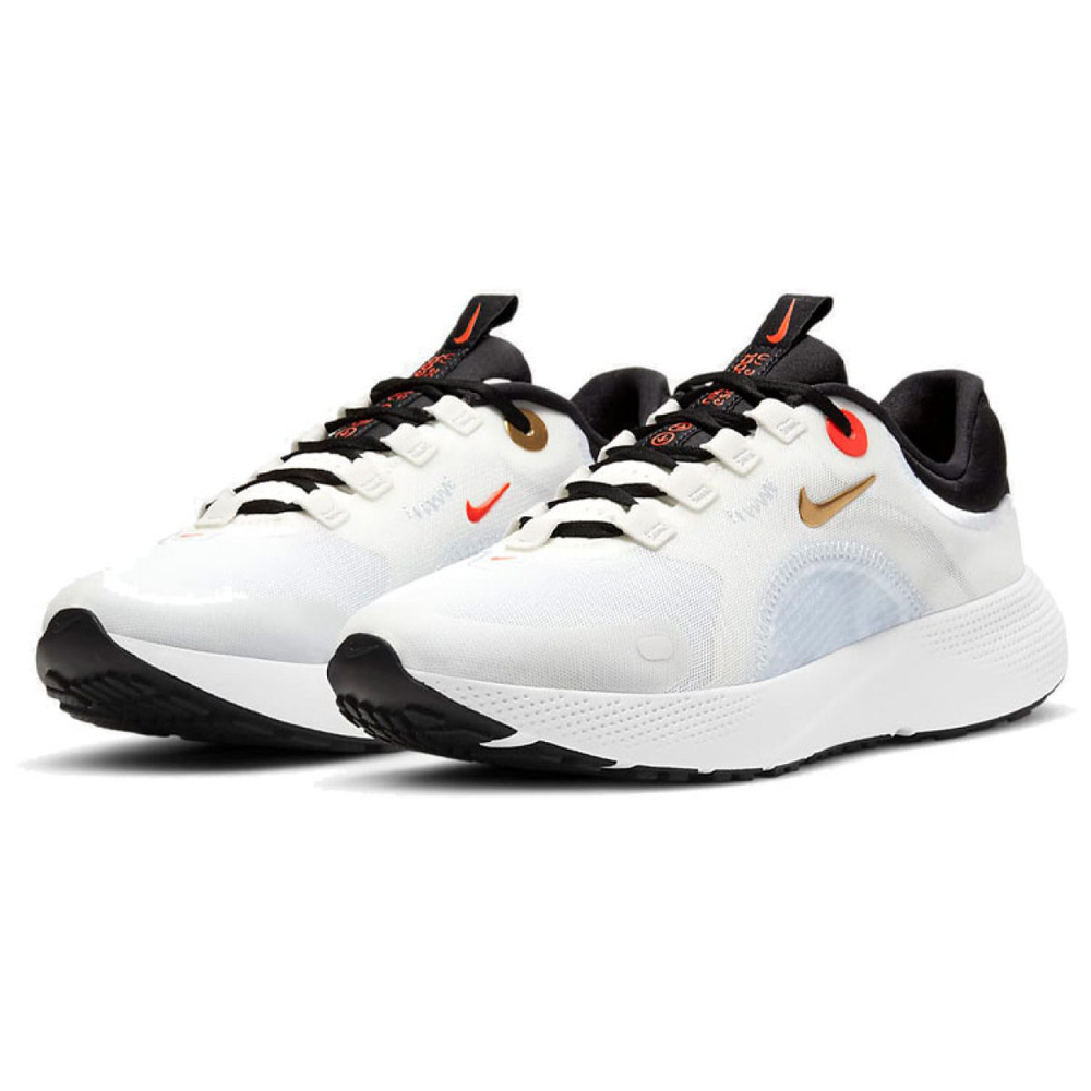 Nike React Escape Run 1
