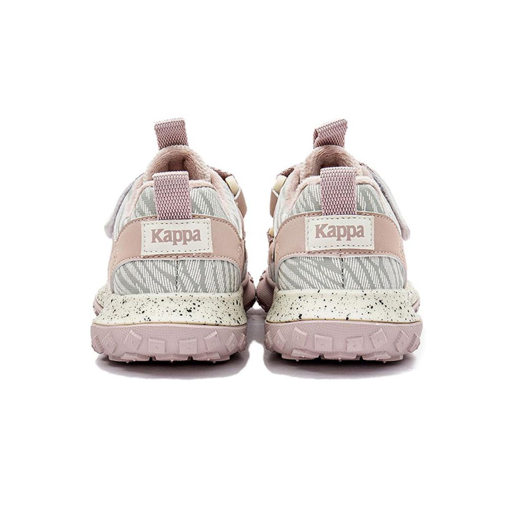 KAPPA KIDS