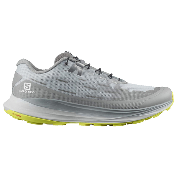 SALOMON ULTRA GLIDE