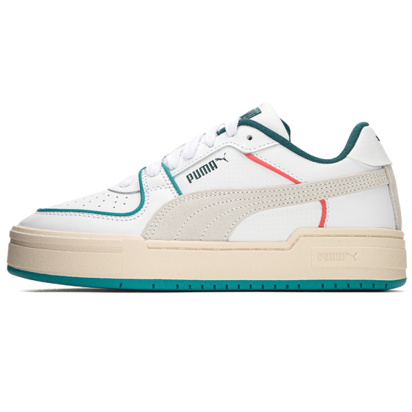 PUMA Ca Pro Retro Sun