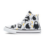 Converse Chuck Taylor All Star High Top
