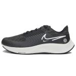 Nike Pegasus 38 Zoom