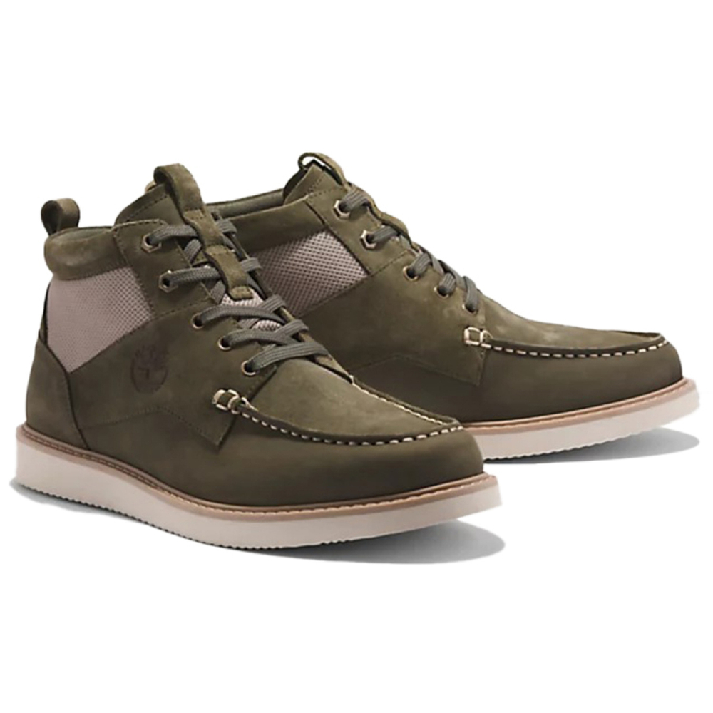 Timberland Newmarket Ii Chukka