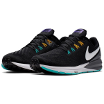 Nike Zoom Structure 22