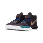 Nike Kyrie 7 CNY