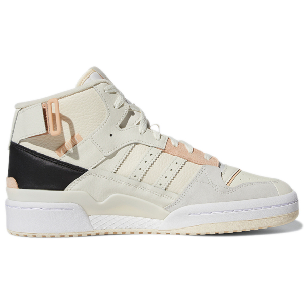 Adidas originals FORUM Exhibit Mid