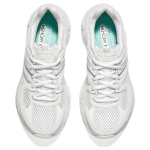 Skechers Stamina V3 PU