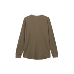 UNIQLO T