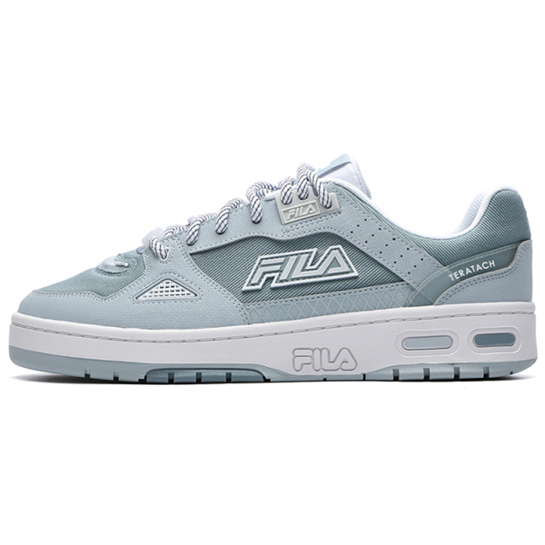 FILA FUSION Teratach Fusion